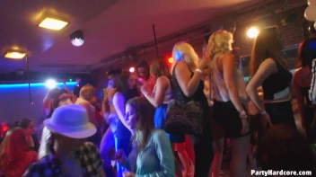 Party Hardcore Gone Crazy Vol. 37 Part 5 - Cam 2 Screencap 78 on sinx.preview.netperv.com