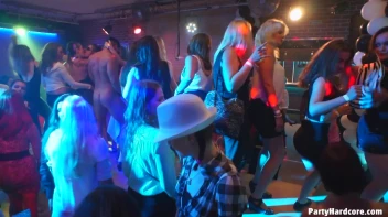 Party Hardcore Gone Crazy Vol. 37 Part 5 - Cam 2 Screencap 80 on sinx.preview.netperv.com