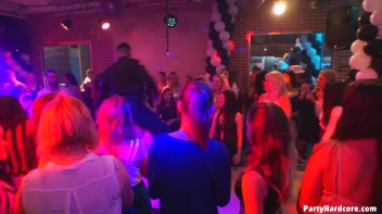 Party Hardcore Gone Crazy Vol. 37 Part 5 - Cam 2 Screencap 1 on sinx.preview.netperv.com