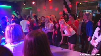 Party Hardcore Gone Crazy Vol. 37 Part 5 - Cam 2 Screencap 10 on sinx.preview.netperv.com