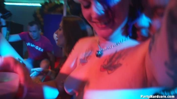 Party Hardcore Gone Crazy Vol. 37 Part 5 - Cam 2 Screencap 14 on sinx.preview.netperv.com