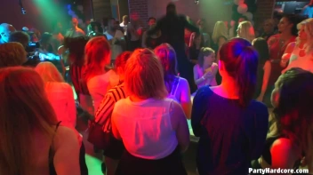 Party Hardcore Gone Crazy Vol. 37 Part 5 - Cam 2 Screencap 2 on sinx.preview.netperv.com