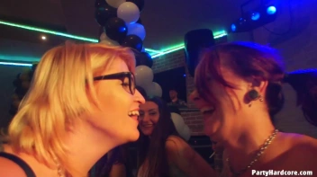 Party Hardcore Gone Crazy Vol. 37 Part 5 - Cam 2 Screencap 21 on sinx.preview.netperv.com