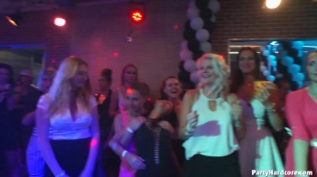 Party Hardcore Gone Crazy Vol. 37 Part 5 - Cam 2 Screencap 24 on sinx.preview.netperv.com