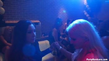 Party Hardcore Gone Crazy Vol. 37 Part 5 - Cam 2 Screencap 26 on sinx.preview.netperv.com
