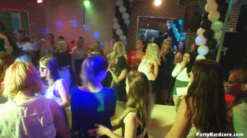 Party Hardcore Gone Crazy Vol. 37 Part 5 - Cam 2 Screencap 3 on sinx.preview.netperv.com