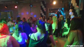 Party Hardcore Gone Crazy Vol. 37 Part 5 - Cam 2 Screencap 4 on sinx.preview.netperv.com