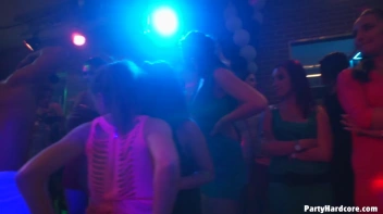 Party Hardcore Gone Crazy Vol. 37 Part 5 - Cam 2 Screencap 40 on sinx.preview.netperv.com