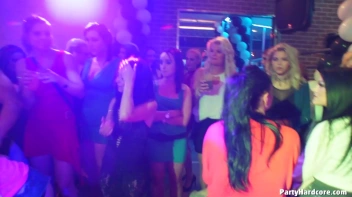 Party Hardcore Gone Crazy Vol. 37 Part 5 - Cam 2 Screencap 42 on sinx.preview.netperv.com