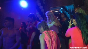 Party Hardcore Gone Crazy Vol. 37 Part 5 - Cam 2 Screencap 43 on sinx.preview.netperv.com