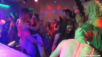 Party Hardcore Gone Crazy Vol. 37 Part 5 - Cam 2 Screencap 44 on sinx.preview.netperv.com