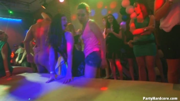 Party Hardcore Gone Crazy Vol. 37 Part 5 - Cam 2 Screencap 49 on sinx.preview.netperv.com