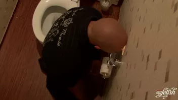 Stacy And The Hole In The Wall... Screencap 14 on sinx.preview.netperv.com