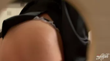 Stacy And The Hole In The Wall... Screencap 21 on sinx.preview.netperv.com