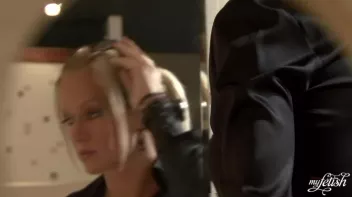 Stacy And The Hole In The Wall... Screencap 7 on sinx.preview.netperv.com