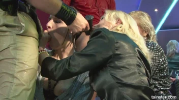 Gangsters Paradise Part 1 - Cam 4 Screencap 66 on sinx.preview.netperv.com