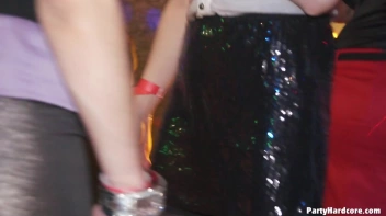Party Hardcore Gone Crazy Vol. 2 Part 3 - Cam 4 Screencap 1 on sinx.preview.netperv.com