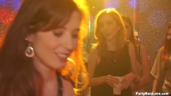 Party Hardcore Gone Crazy Vol. 2 Part 3 - Cam 4 Screencap 31 on sinx.preview.netperv.com