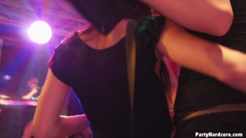Party Hardcore Gone Crazy Vol. 2 Part 3 - Cam 4 Screencap 34 on sinx.preview.netperv.com