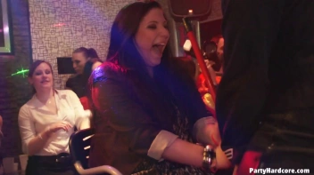 Party Hardcore Gone Crazy Vol. 2 Part 3 - Cam 4 Screencap 60 on sinx.preview.netperv.com