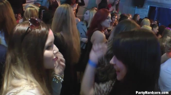 Party Hardcore Gone Crazy Vol. 10 Part 1 - Cam 2 Screencap 5 on sinx.preview.netperv.com