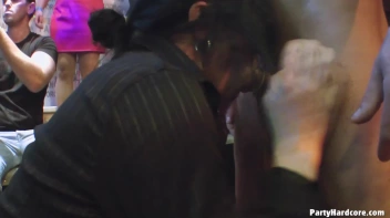 Party Hardcore Gone Crazy Vol. 10 Part 1 - Cam 2 Screencap 59 on sinx.preview.netperv.com