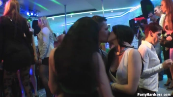 Party Hardcore Gone Crazy Vol. 10 Part 1 - Cam 2 Screencap 71 on sinx.preview.netperv.com