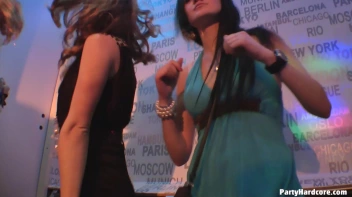 Party Hardcore Gone Crazy Vol. 10 Part 1 - Cam 2 Screencap 8 on sinx.preview.netperv.com