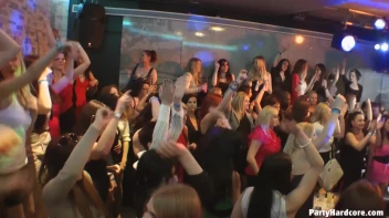 Party Hardcore Gone Crazy Vol. 10 Part 1 - Cam 2 Screencap 19 on sinx.preview.netperv.com
