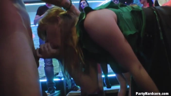 Party Hardcore Gone Crazy Vol. 10 Part 1 - Cam 2 Screencap 40 on sinx.preview.netperv.com