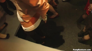 Party Hardcore Gone Crazy Vol. 10 Part 1 - Cam 2 Screencap 49 on sinx.preview.netperv.com
