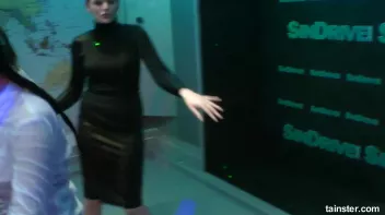 Down & Dirty Detention Part 4 - Cam 3 Screencap 63 on sinx.preview.netperv.com