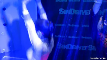 Down & Dirty Detention Part 4 - Cam 3 Screencap 70 on sinx.preview.netperv.com