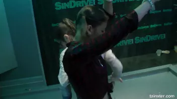 Down & Dirty Detention Part 4 - Cam 3 Screencap 71 on sinx.preview.netperv.com