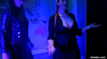 Down & Dirty Detention Part 4 - Cam 3 Screencap 24 on sinx.preview.netperv.com