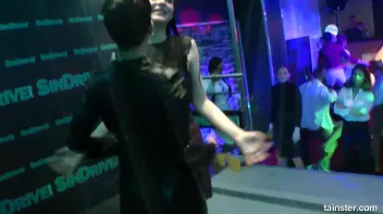 Down & Dirty Detention Part 4 - Cam 3 Screencap 33 on sinx.preview.netperv.com