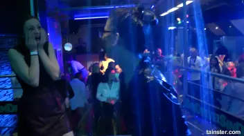 Down & Dirty Detention Part 4 - Cam 3 Screencap 34 on sinx.preview.netperv.com