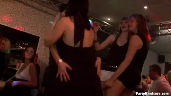 Party Hardcore Vol. 64 Part 4 Screencap 16 on sinx.preview.netperv.com