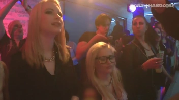 Party Hardcore Gone Crazy Vol. 16 Part 3 - Cam 2 Screencap 39 on sinx.preview.netperv.com