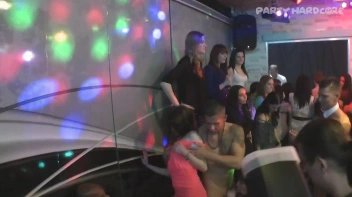 Party Hardcore Gone Crazy Vol. 16 Part 3 - Cam 2 Screencap 43 on sinx.preview.netperv.com