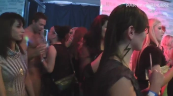 Party Hardcore Gone Crazy Vol. 16 Part 3 - Cam 2 Screencap 5 on sinx.preview.netperv.com