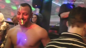 Party Hardcore Gone Crazy Vol. 16 Part 3 - Cam 2 Screencap 50 on sinx.preview.netperv.com