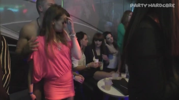 Party Hardcore Gone Crazy Vol. 16 Part 3 - Cam 2 Screencap 62 on sinx.preview.netperv.com