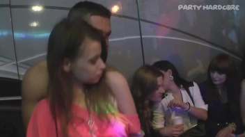 Party Hardcore Gone Crazy Vol. 16 Part 3 - Cam 2 Screencap 63 on sinx.preview.netperv.com
