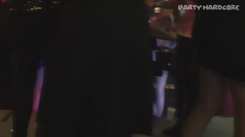 Party Hardcore Gone Crazy Vol. 16 Part 3 - Cam 2 Screencap 80 on sinx.preview.netperv.com