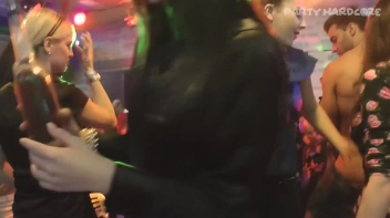 Party Hardcore Gone Crazy Vol. 16 Part 3 - Cam 2 Screencap 82 on sinx.preview.netperv.com