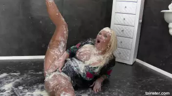 Cum loving Bella Screencap 94 on sinx.preview.netperv.com