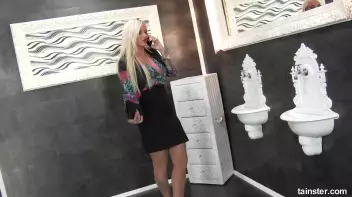 Cum loving Bella Screencap 3 on sinx.preview.netperv.com