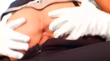 The Amazing Cunt Stretch! Screencap 84 on sinx.preview.netperv.com