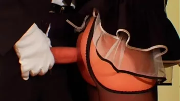 The Amazing Cunt Stretch! Screencap 17 on sinx.preview.netperv.com